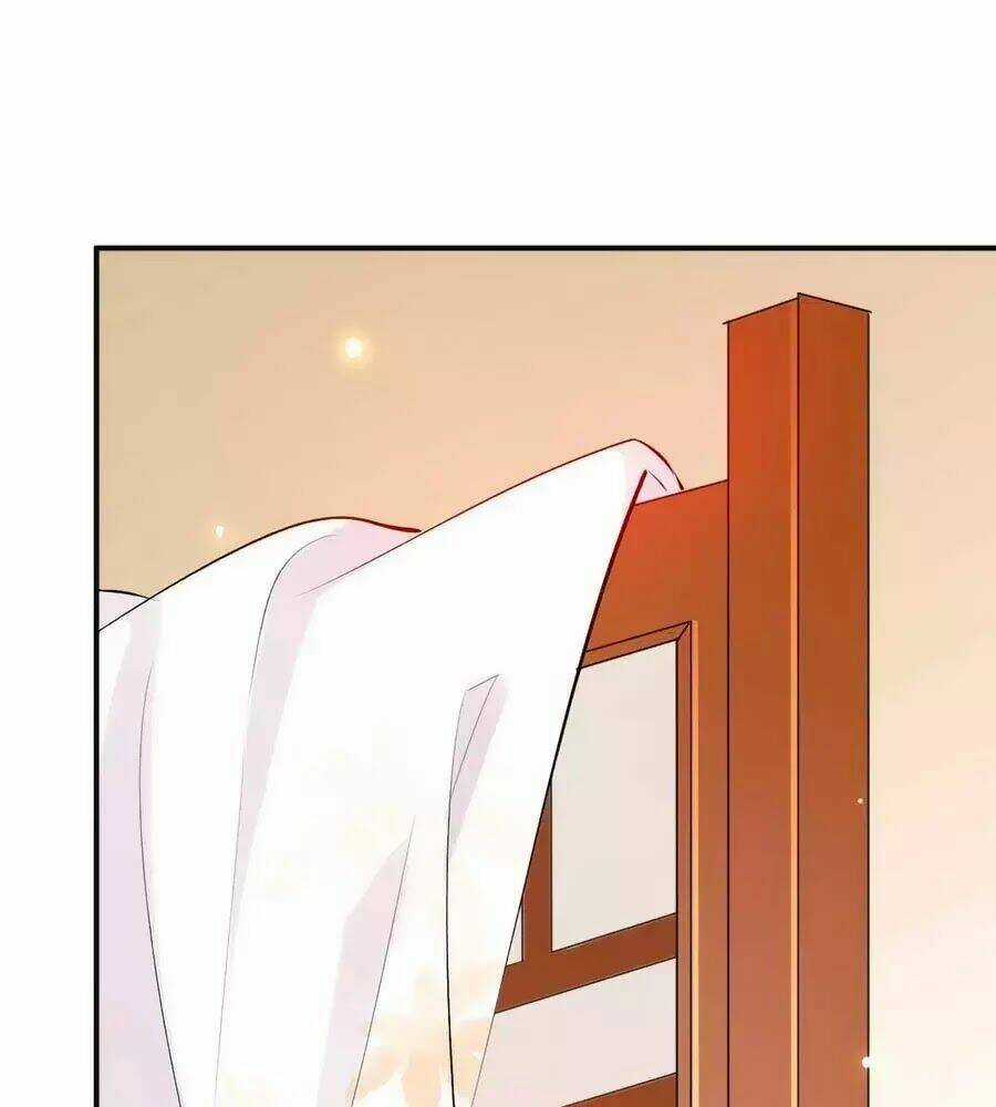 Tuyệt Thế Thần Y: Phúc Hắc Đại Tiểu Thư Chapter 50 trang 72