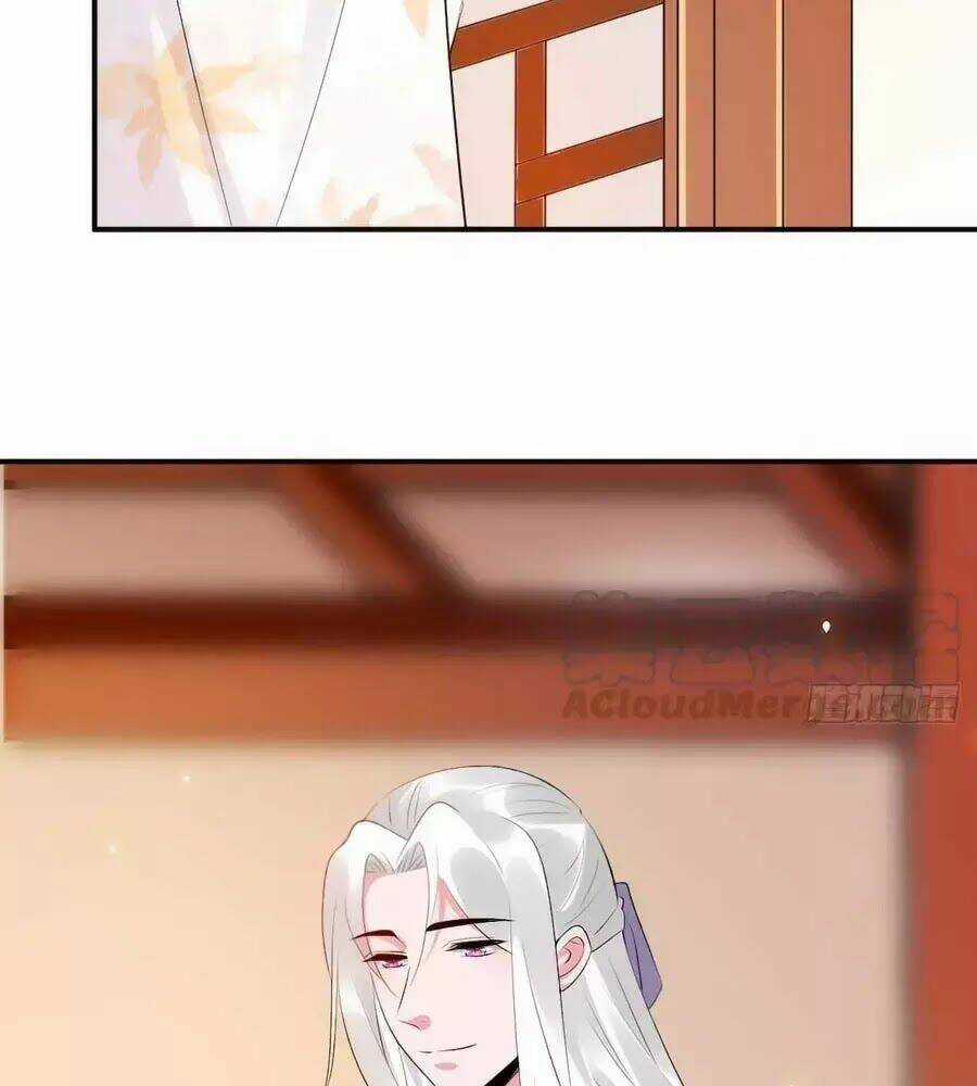 Tuyệt Thế Thần Y: Phúc Hắc Đại Tiểu Thư Chapter 50 trang 73