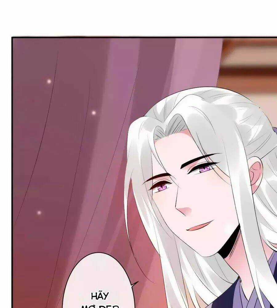 Tuyệt Thế Thần Y: Phúc Hắc Đại Tiểu Thư Chapter 50 trang 76