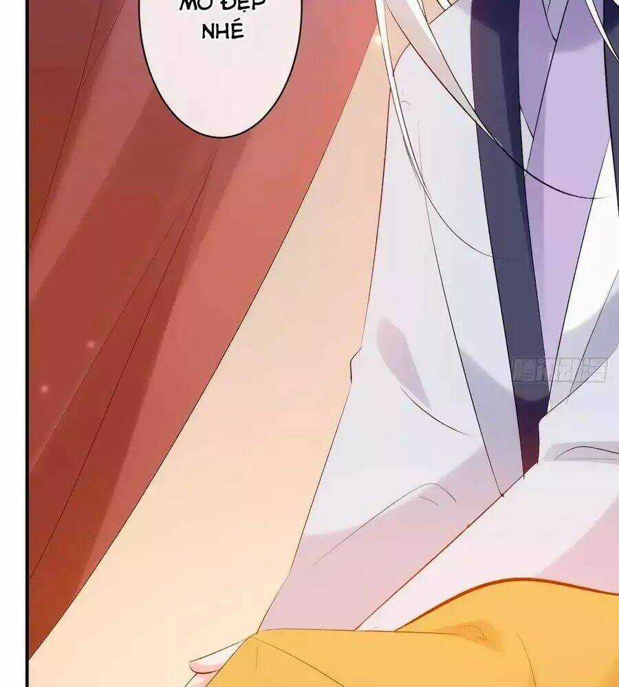 Tuyệt Thế Thần Y: Phúc Hắc Đại Tiểu Thư Chapter 50 trang 77