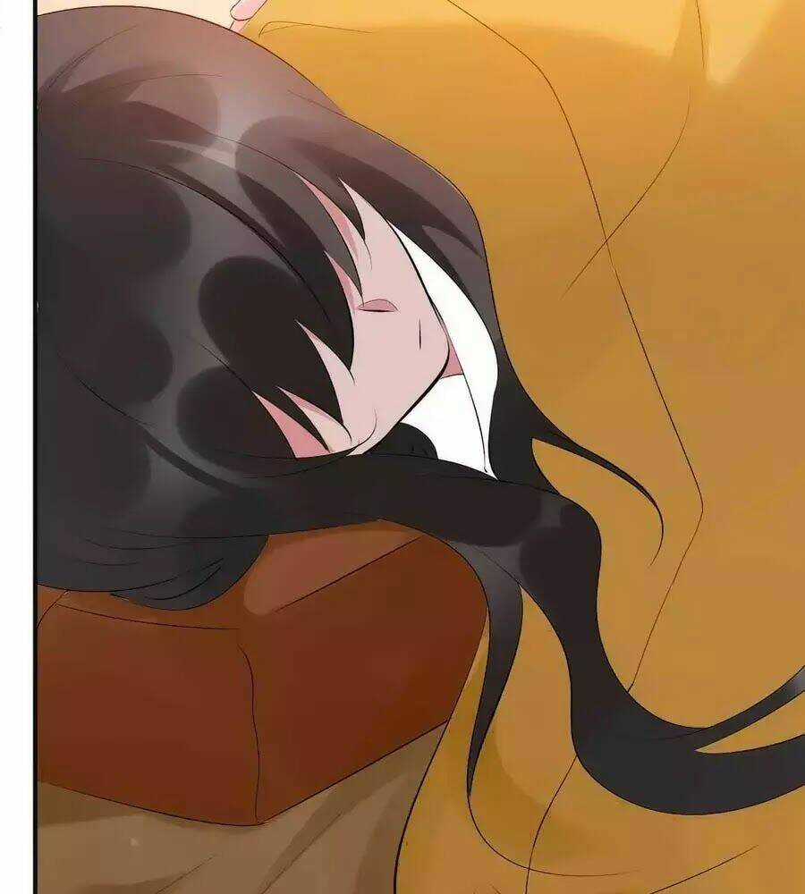 Tuyệt Thế Thần Y: Phúc Hắc Đại Tiểu Thư Chapter 50 trang 78