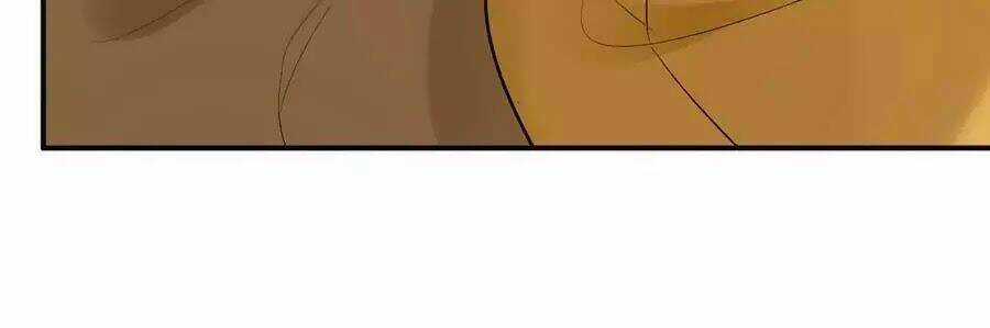 Tuyệt Thế Thần Y: Phúc Hắc Đại Tiểu Thư Chapter 50 trang 79