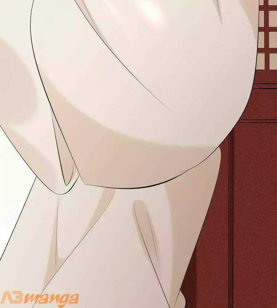 Tuyệt Thế Thần Y: Phúc Hắc Đại Tiểu Thư Chapter 50 trang 8