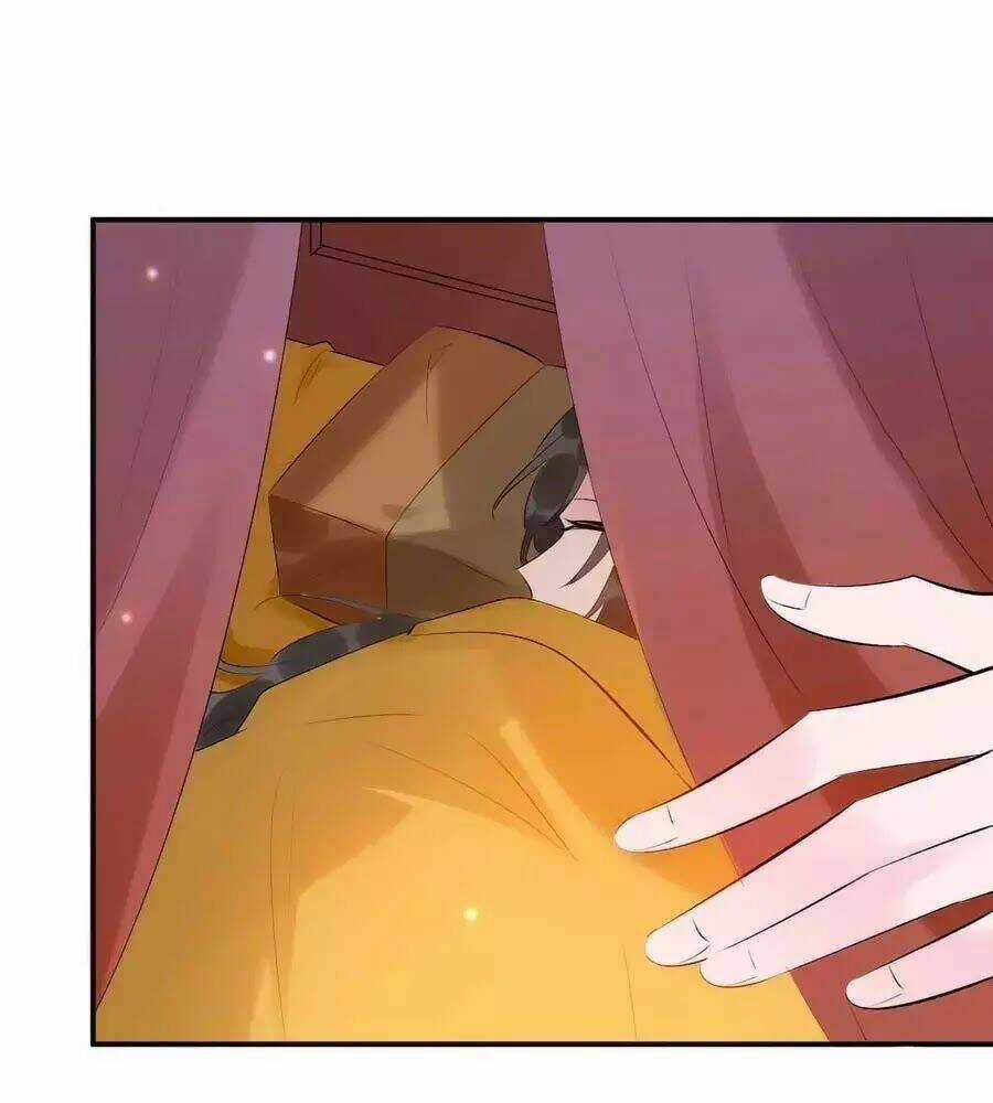 Tuyệt Thế Thần Y: Phúc Hắc Đại Tiểu Thư Chapter 50 trang 80