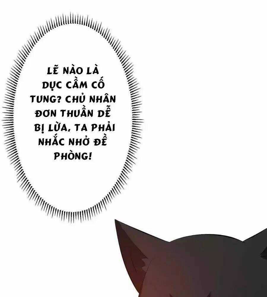 Tuyệt Thế Thần Y: Phúc Hắc Đại Tiểu Thư Chapter 50 trang 86