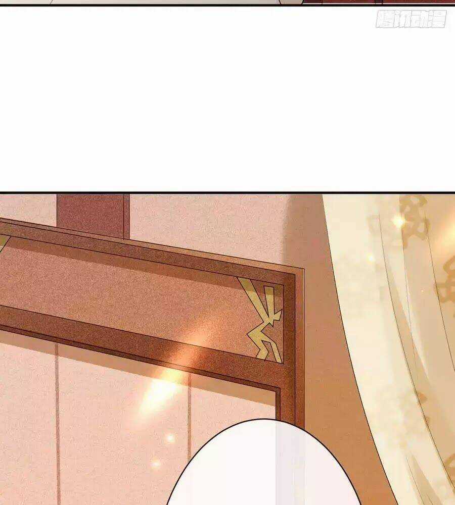 Tuyệt Thế Thần Y: Phúc Hắc Đại Tiểu Thư Chapter 50 trang 9