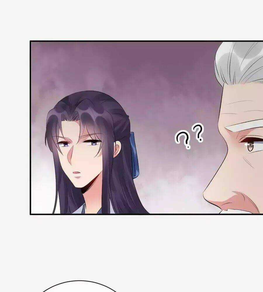 Tuyệt Thế Thần Y: Phúc Hắc Đại Tiểu Thư Chapter 51 trang 10