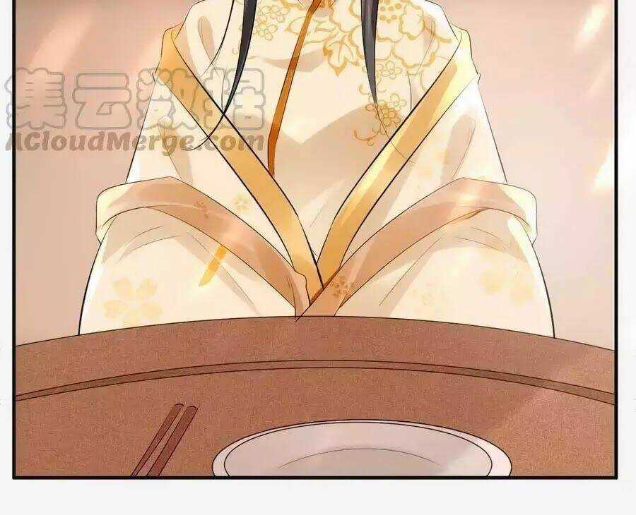 Tuyệt Thế Thần Y: Phúc Hắc Đại Tiểu Thư Chapter 51 trang 12