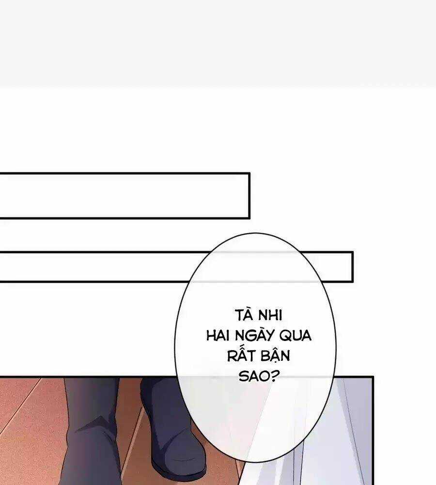 Tuyệt Thế Thần Y: Phúc Hắc Đại Tiểu Thư Chapter 51 trang 14