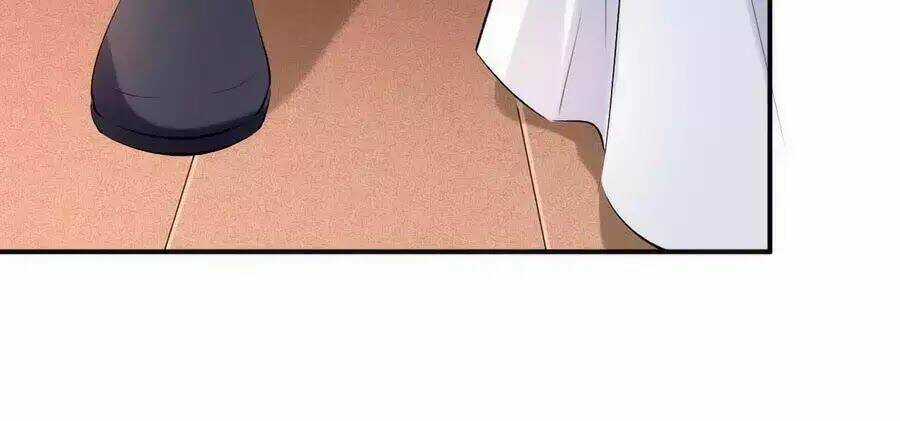 Tuyệt Thế Thần Y: Phúc Hắc Đại Tiểu Thư Chapter 51 trang 15