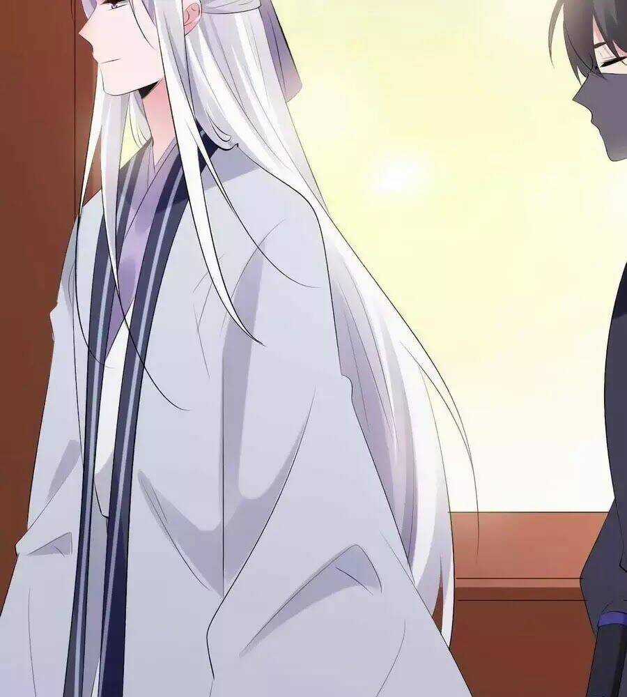 Tuyệt Thế Thần Y: Phúc Hắc Đại Tiểu Thư Chapter 51 trang 17