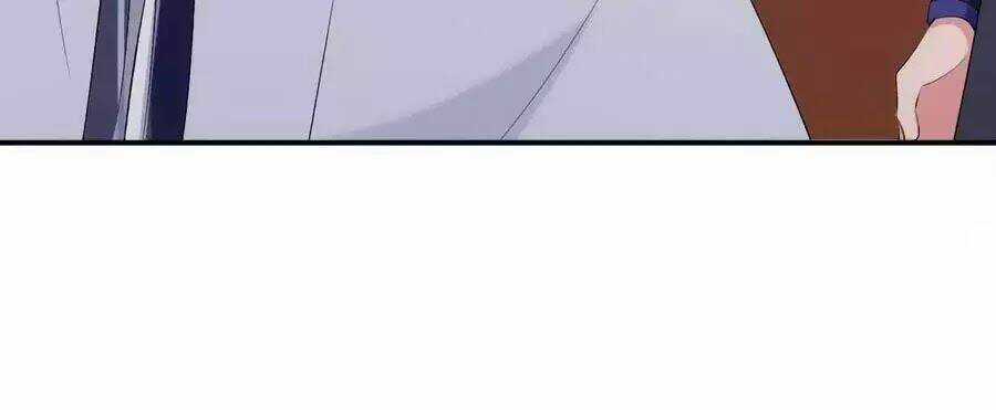 Tuyệt Thế Thần Y: Phúc Hắc Đại Tiểu Thư Chapter 51 trang 18