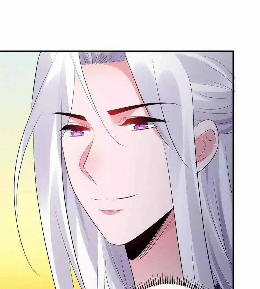 Tuyệt Thế Thần Y: Phúc Hắc Đại Tiểu Thư Chapter 51 trang 19