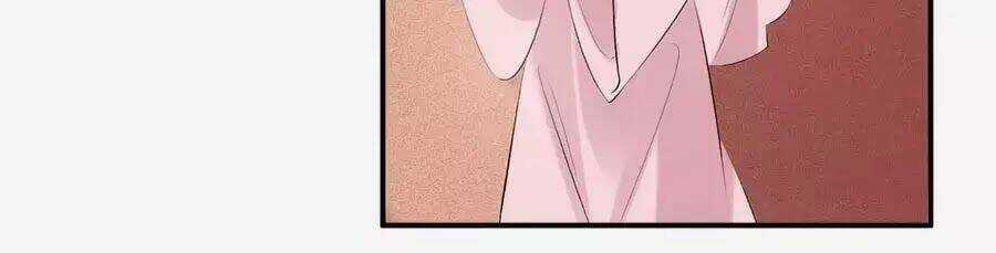 Tuyệt Thế Thần Y: Phúc Hắc Đại Tiểu Thư Chapter 51 trang 2