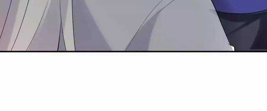 Tuyệt Thế Thần Y: Phúc Hắc Đại Tiểu Thư Chapter 51 trang 25