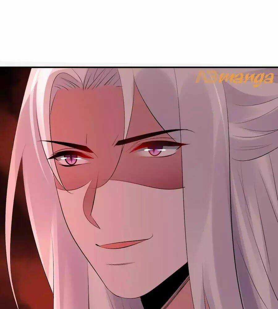 Tuyệt Thế Thần Y: Phúc Hắc Đại Tiểu Thư Chapter 51 trang 26