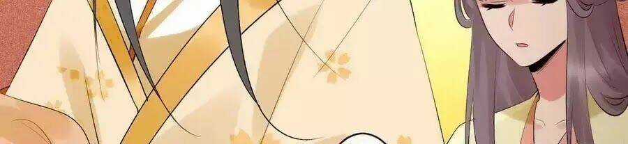 Tuyệt Thế Thần Y: Phúc Hắc Đại Tiểu Thư Chapter 51 trang 32