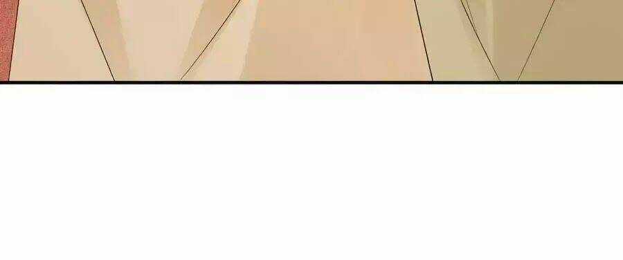 Tuyệt Thế Thần Y: Phúc Hắc Đại Tiểu Thư Chapter 51 trang 34