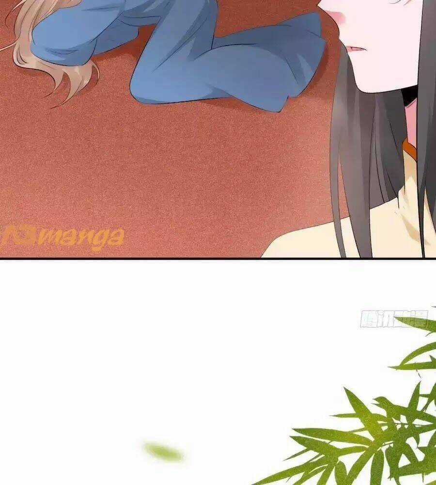 Tuyệt Thế Thần Y: Phúc Hắc Đại Tiểu Thư Chapter 51 trang 36