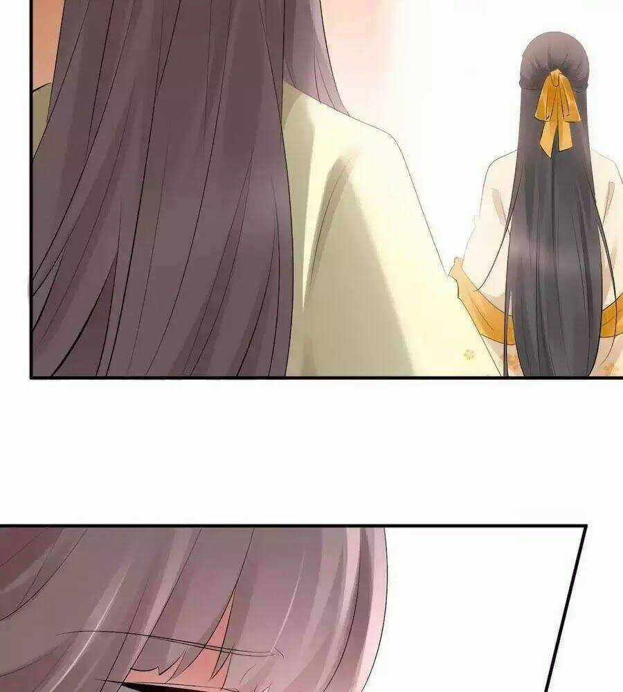 Tuyệt Thế Thần Y: Phúc Hắc Đại Tiểu Thư Chapter 51 trang 39