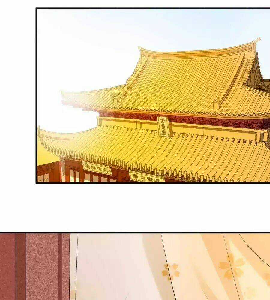 Tuyệt Thế Thần Y: Phúc Hắc Đại Tiểu Thư Chapter 51 trang 41