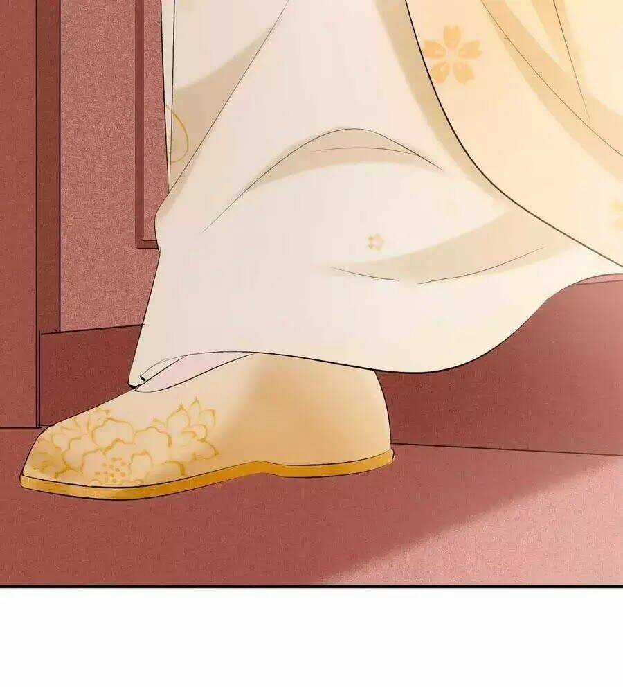 Tuyệt Thế Thần Y: Phúc Hắc Đại Tiểu Thư Chapter 51 trang 42