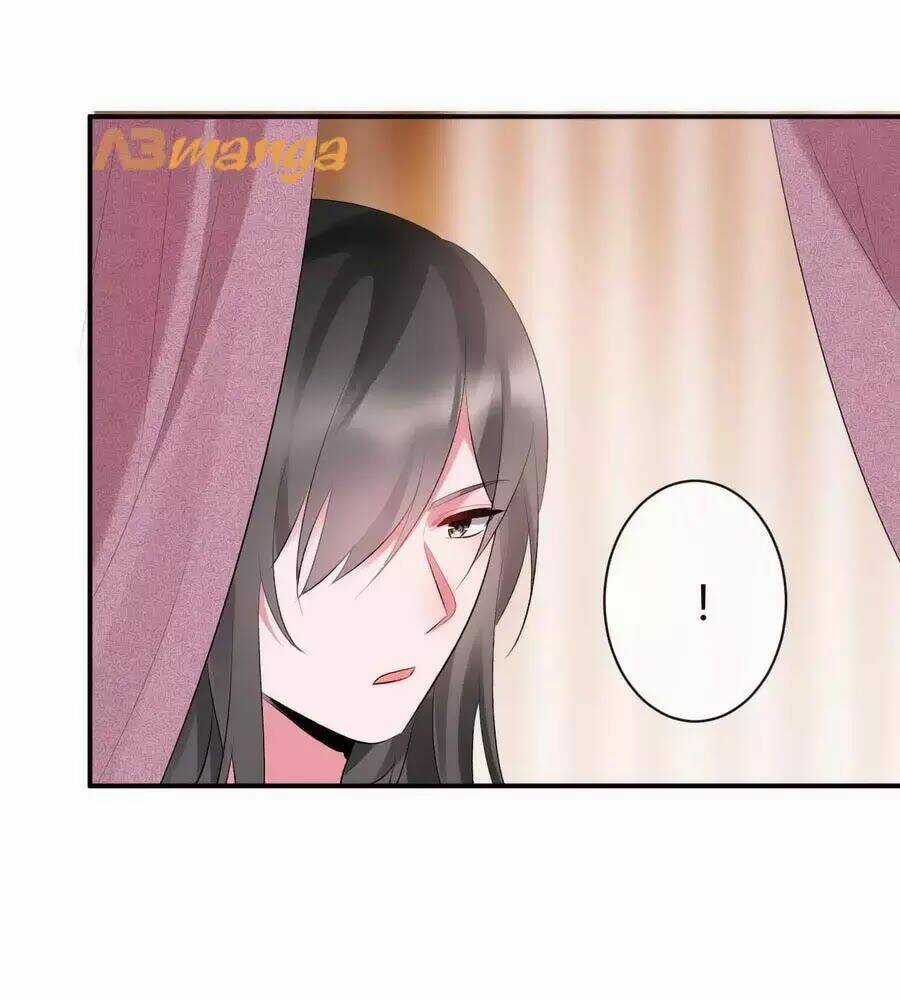 Tuyệt Thế Thần Y: Phúc Hắc Đại Tiểu Thư Chapter 51 trang 43