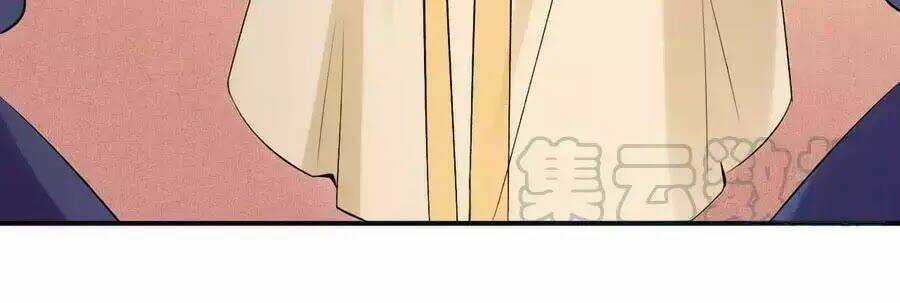 Tuyệt Thế Thần Y: Phúc Hắc Đại Tiểu Thư Chapter 51 trang 46