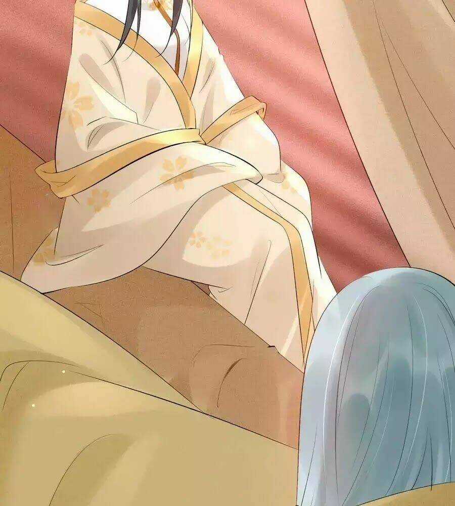 Tuyệt Thế Thần Y: Phúc Hắc Đại Tiểu Thư Chapter 51 trang 49