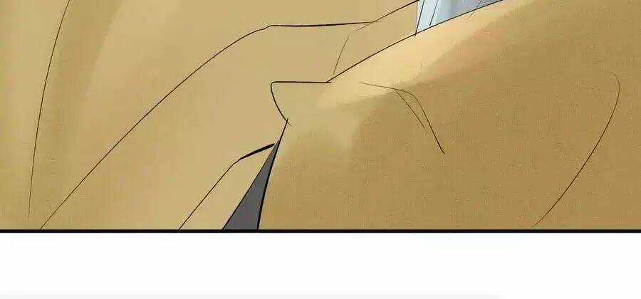 Tuyệt Thế Thần Y: Phúc Hắc Đại Tiểu Thư Chapter 51 trang 50