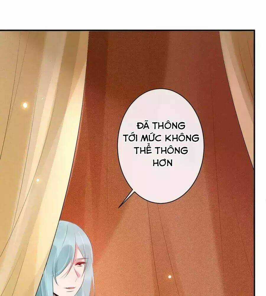 Tuyệt Thế Thần Y: Phúc Hắc Đại Tiểu Thư Chapter 51 trang 51