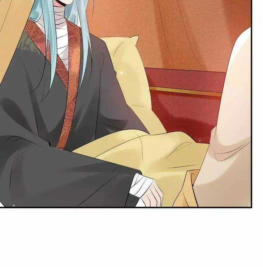 Tuyệt Thế Thần Y: Phúc Hắc Đại Tiểu Thư Chapter 51 trang 52