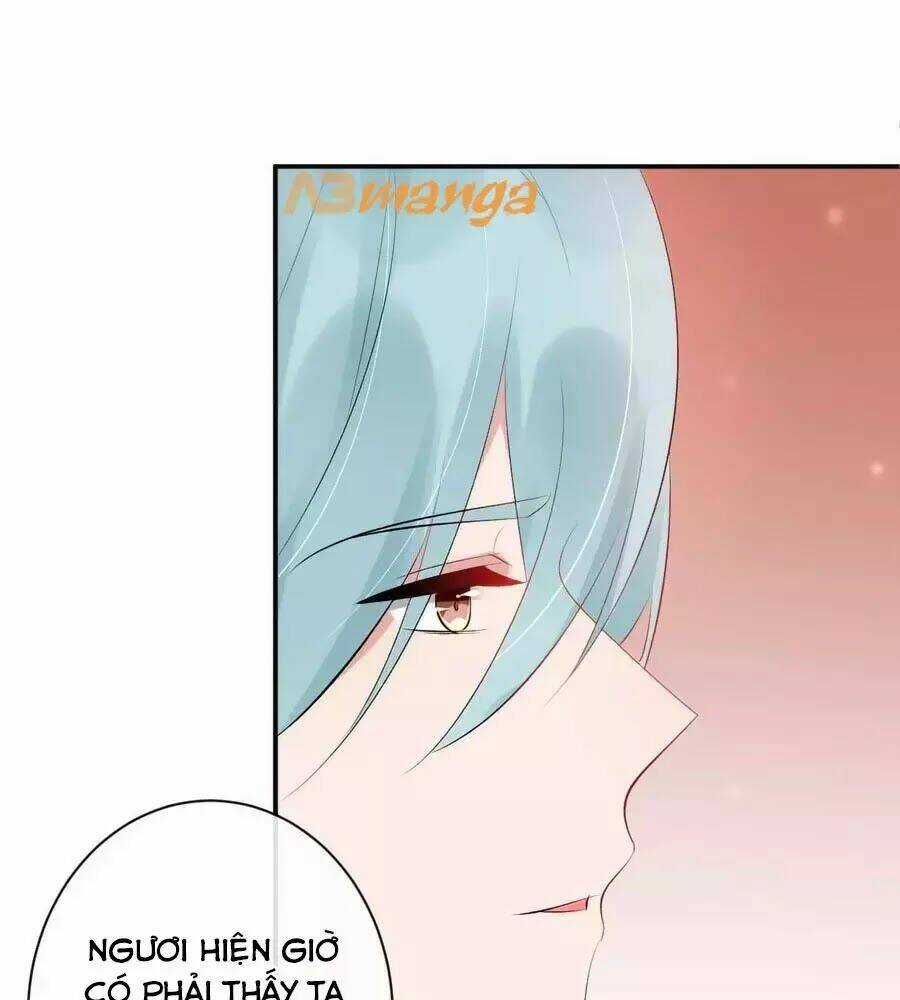 Tuyệt Thế Thần Y: Phúc Hắc Đại Tiểu Thư Chapter 51 trang 53