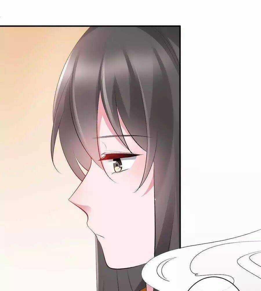 Tuyệt Thế Thần Y: Phúc Hắc Đại Tiểu Thư Chapter 51 trang 55