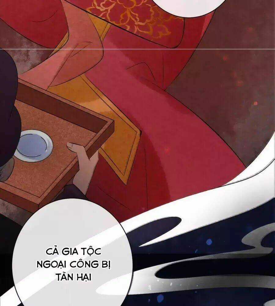 Tuyệt Thế Thần Y: Phúc Hắc Đại Tiểu Thư Chapter 51 trang 59