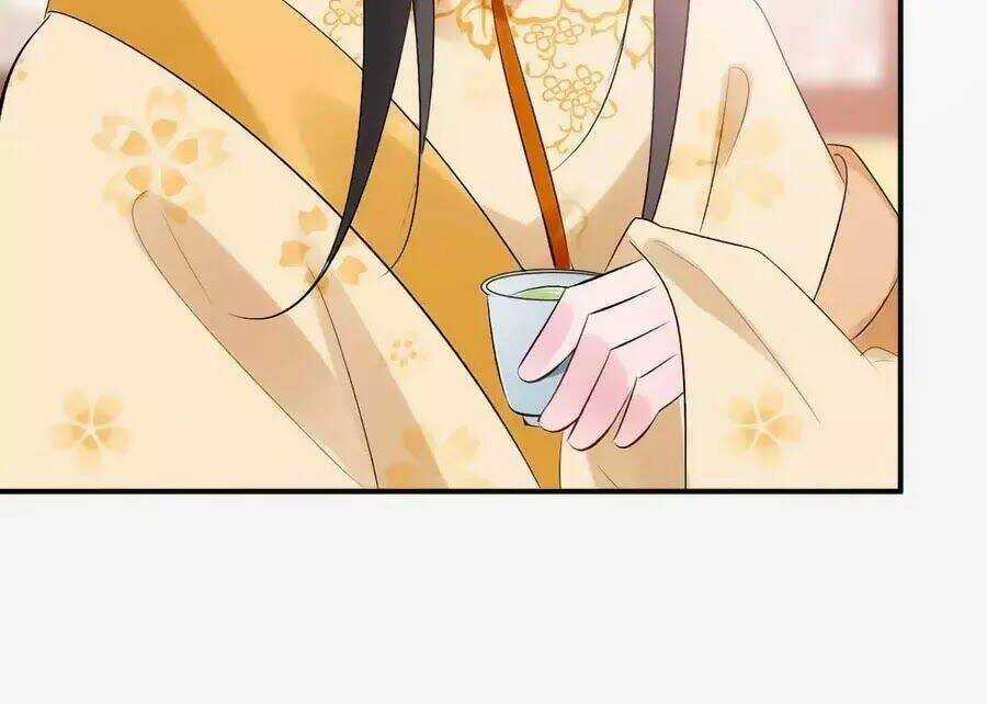 Tuyệt Thế Thần Y: Phúc Hắc Đại Tiểu Thư Chapter 51 trang 6