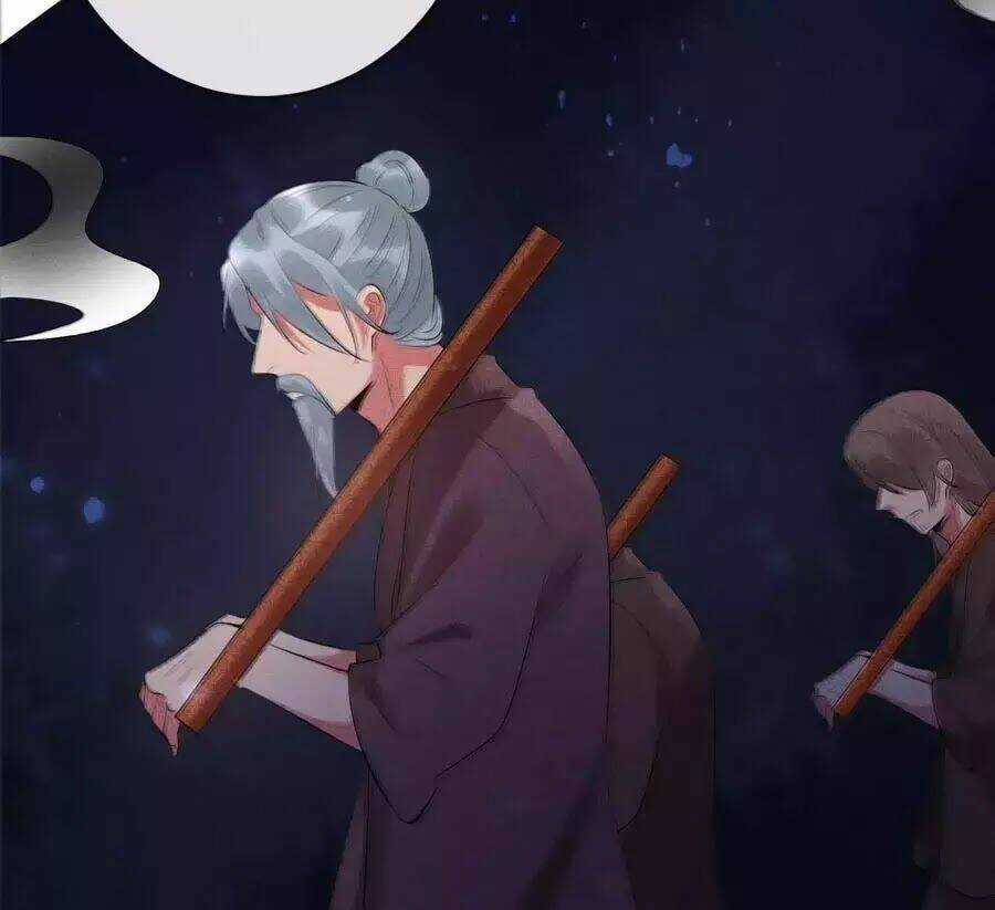 Tuyệt Thế Thần Y: Phúc Hắc Đại Tiểu Thư Chapter 51 trang 60