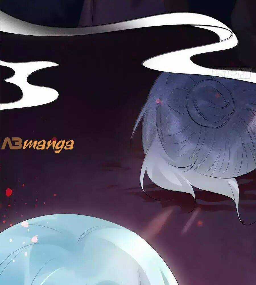 Tuyệt Thế Thần Y: Phúc Hắc Đại Tiểu Thư Chapter 51 trang 61