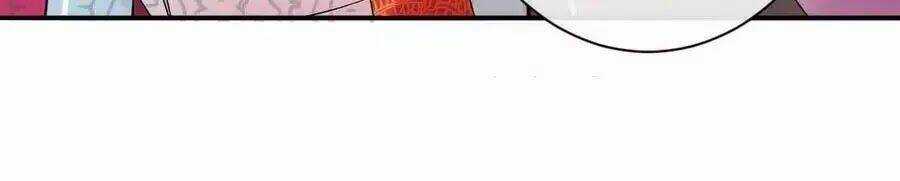 Tuyệt Thế Thần Y: Phúc Hắc Đại Tiểu Thư Chapter 51 trang 63