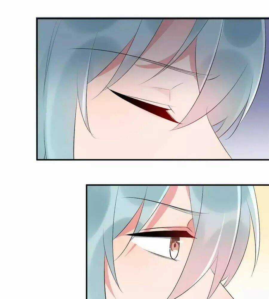 Tuyệt Thế Thần Y: Phúc Hắc Đại Tiểu Thư Chapter 51 trang 64