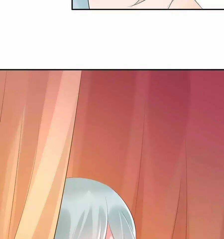 Tuyệt Thế Thần Y: Phúc Hắc Đại Tiểu Thư Chapter 51 trang 65