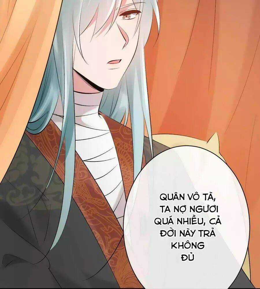 Tuyệt Thế Thần Y: Phúc Hắc Đại Tiểu Thư Chapter 51 trang 66