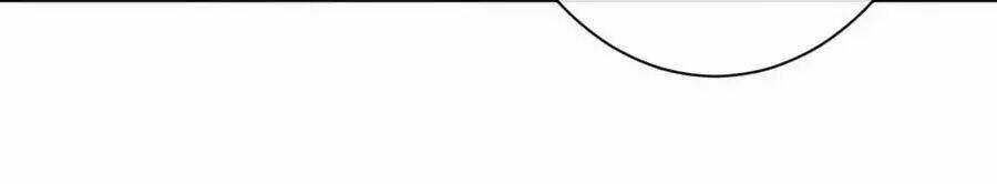 Tuyệt Thế Thần Y: Phúc Hắc Đại Tiểu Thư Chapter 51 trang 67