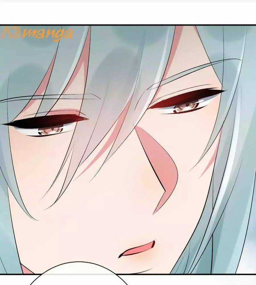 Tuyệt Thế Thần Y: Phúc Hắc Đại Tiểu Thư Chapter 51 trang 68