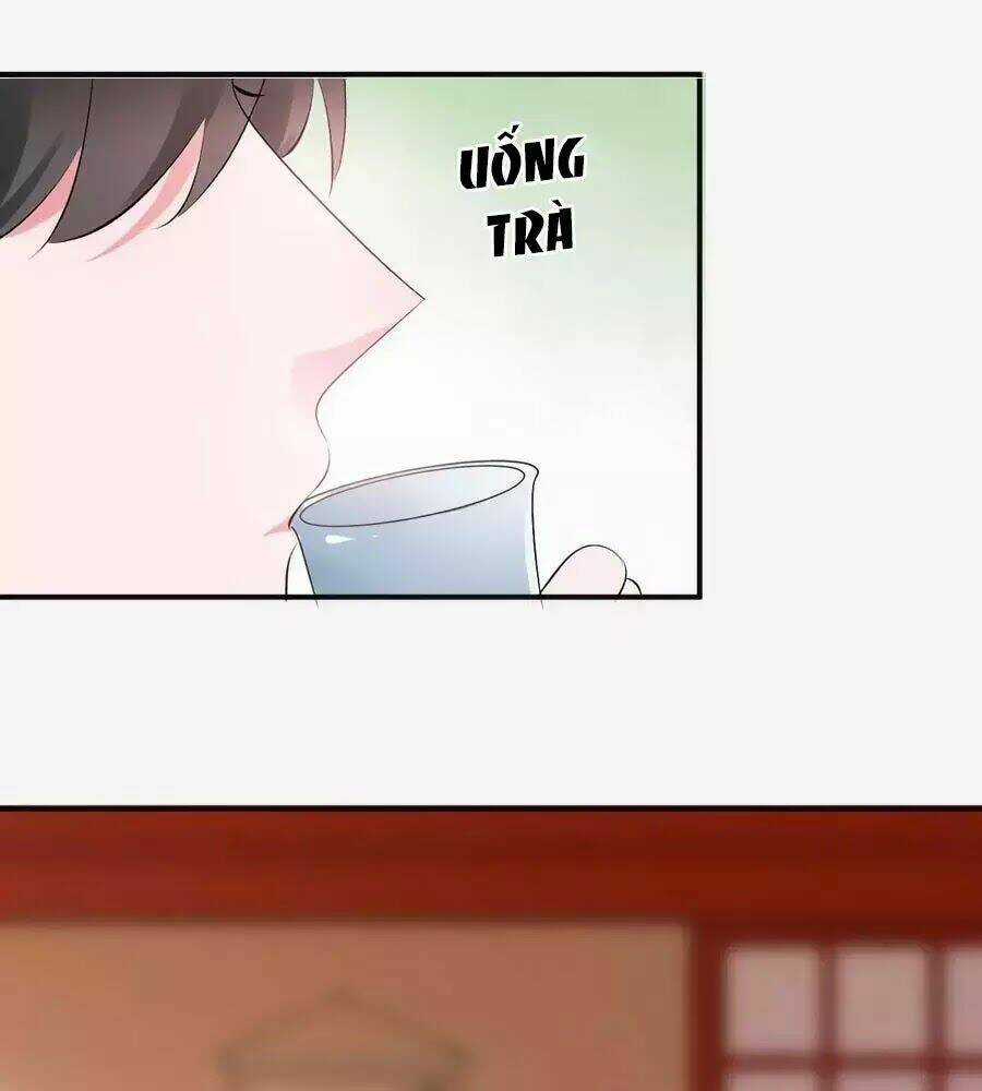 Tuyệt Thế Thần Y: Phúc Hắc Đại Tiểu Thư Chapter 51 trang 7