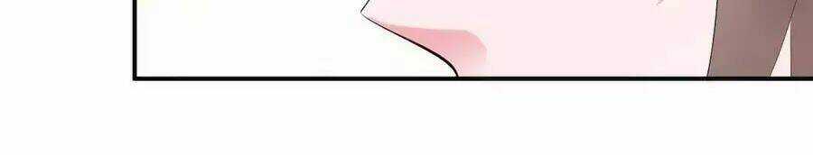 Tuyệt Thế Thần Y: Phúc Hắc Đại Tiểu Thư Chapter 51 trang 70