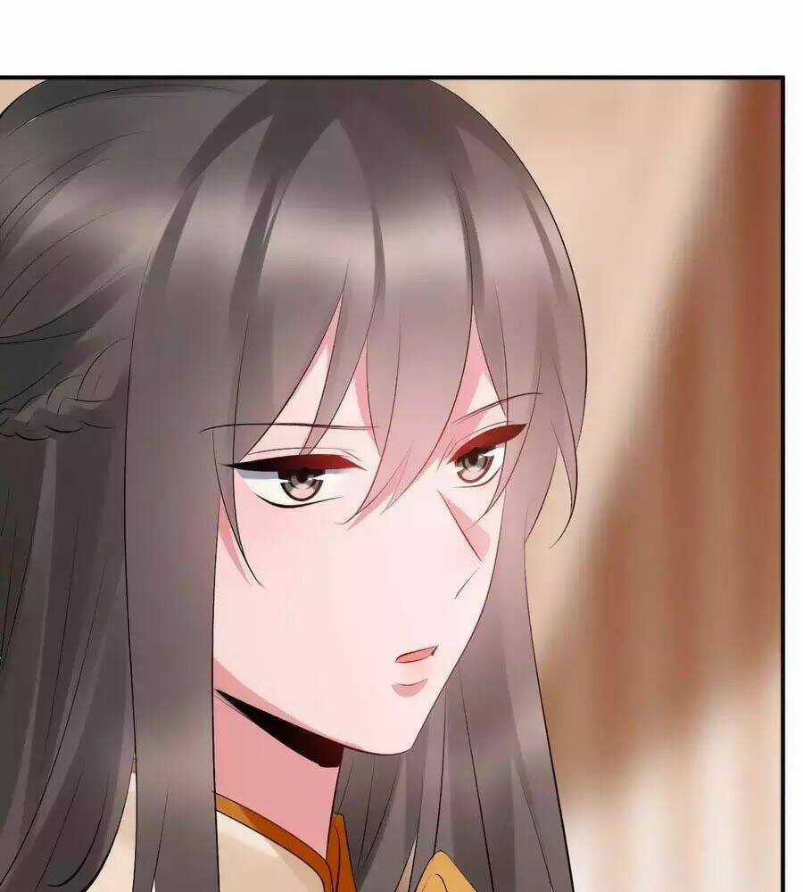 Tuyệt Thế Thần Y: Phúc Hắc Đại Tiểu Thư Chapter 51 trang 71