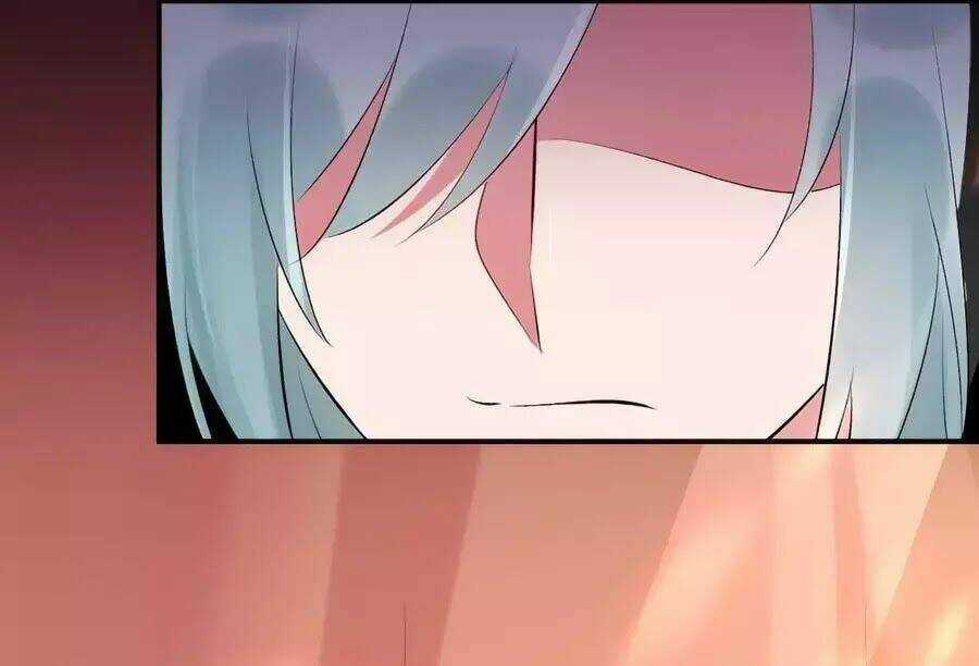 Tuyệt Thế Thần Y: Phúc Hắc Đại Tiểu Thư Chapter 51 trang 75