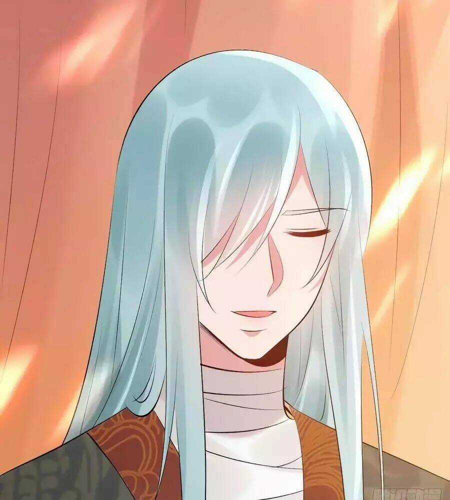 Tuyệt Thế Thần Y: Phúc Hắc Đại Tiểu Thư Chapter 51 trang 76