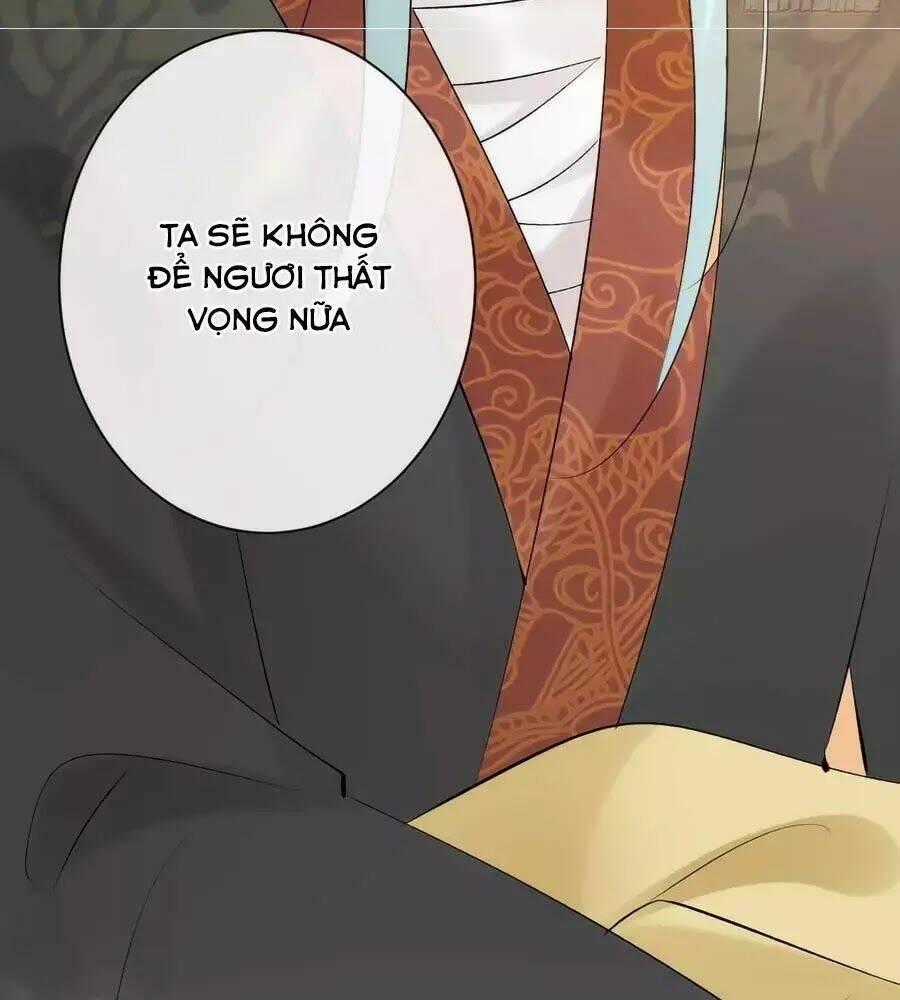 Tuyệt Thế Thần Y: Phúc Hắc Đại Tiểu Thư Chapter 51 trang 77